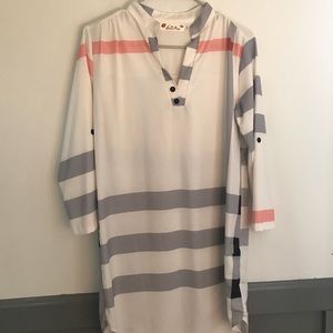Women’s Dress